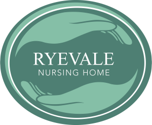Ryevale Nursing Home
